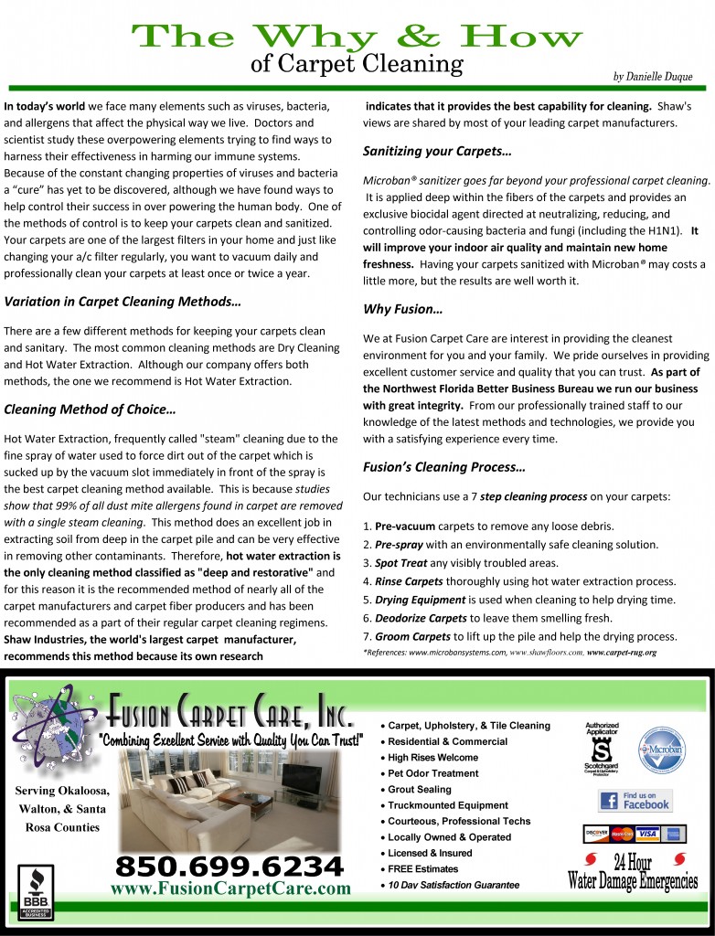 As seen in Homes & Land's annual editorial section.