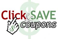 Current coupons