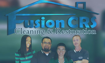 FusionCRS Team