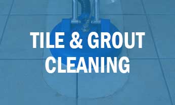 Professional Tile Cleaning in Destin